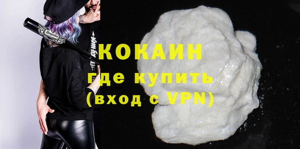 дживик Навашино
