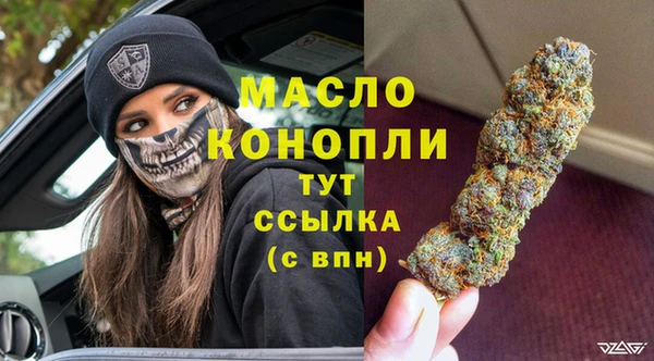 гидра Тольятти
