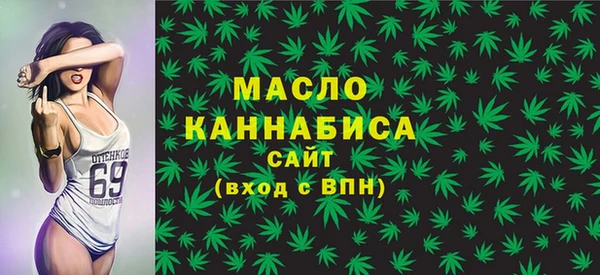 стаф Пересвет