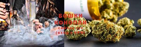 mix Пестово