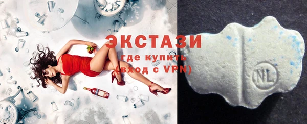 стаф Пересвет