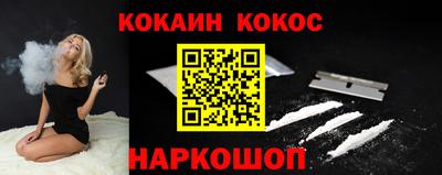 хмурый Бугуруслан