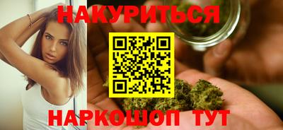 хмурый Бугуруслан