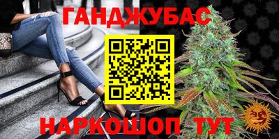 индика Балахна