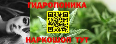хмурый Бугуруслан