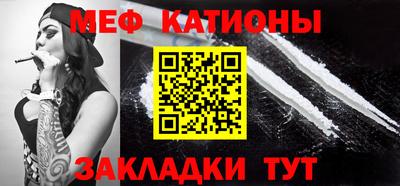 хмурый Бугуруслан