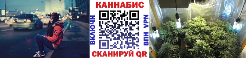 Канабис Amnesia Вольск